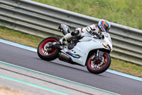 estoril;event-digital-images;motorbikes;no-limits;peter-wileman-photography;portugal;trackday;trackday-digital-images